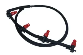 przewod-przelewowy-fiat-ducato-30d-06-maxgear-15-0104