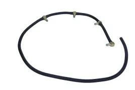 przewod-przelewowy-db-sprinter-20cdi-zaworki-metalowe-maxgear-15-0103