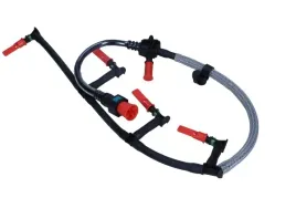 przewod-przelewowy-citroen-jumper-boxer-22hdi-11-maxgear-15-0042