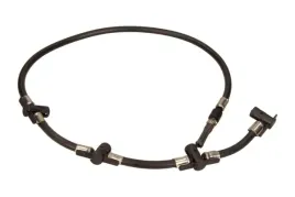 przewod-przelewowy-db-sprinter-06-maxgear-15-0034
