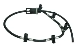 przewod-przelewowy-vw-crafter-25tdi-maxgear-15-0021