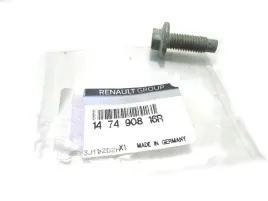 sruba-napinacza-renault-dacia-renault-147490816r