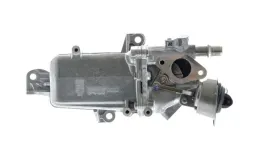 chlodnica-zaworu-egr-renault-master-iii-opel-movano-ii-renault-147355238r