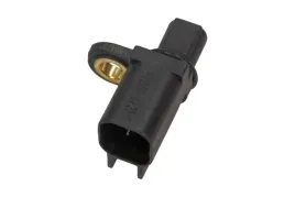 czujnik-abs-ford-t-c-max-03-maxgear-20-0224