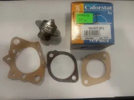 termostat-chrysler-87c-voyager-90-01-calorstat-by-vernet-th1477-87j