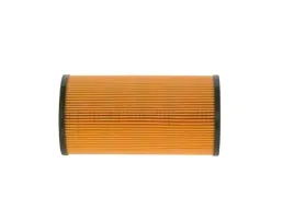 filtr-oleju-bmw-m51-325td-tds-bosch-1-457-429-139