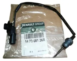 czujnik-temp-spalin-renault-clio-iv-15-dci-12-renault-147308126r