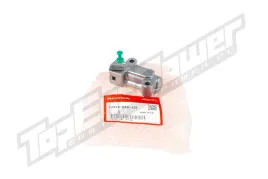 napinacz-lancucha-rozrzadu-honda-k24-k24z-k24z3-accord-08-honda-14510-r40-