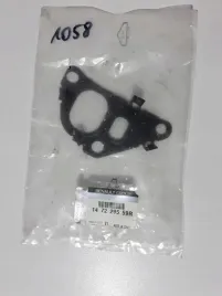 uszczelka-przewodu-zaworu-egr-renault-nissan-2-3-renault-147229559r