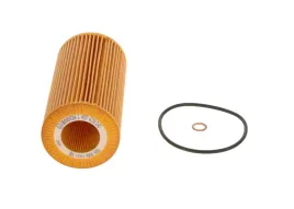 filtr-oleju-bmw-m60-m62-730-85-bosch-1-457-429-141