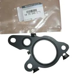 uszczelka-zaworu-egr-renault-master-2-3dci-14-renault-147224529r