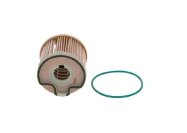 filtr-paliwa-citroen-20hdi-bosch-1-457-030-013