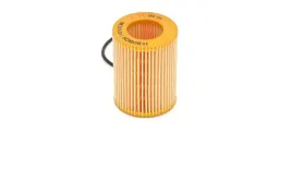 filtr-oleju-hyundai-accent-crdi-01-05-bosch-1-457-429-308