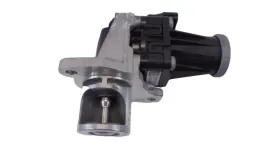 zawor-egr-renault-15dci-renault-147107172r