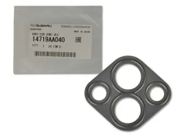 uszczelka-zaworu-egr-subaru-forester-impreza-legacy-subaru-14719aa040
