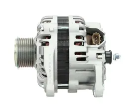 alternator-mazda-3-2-0-10-03-psh-145-548-090-130