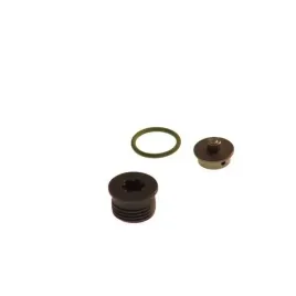 zestaw-napr-pompy-wtr-ve-bosch-1-467-010-425
