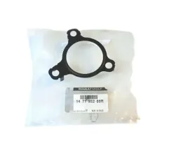 uszczelka-zaworu-egr-renault-1-5-2-0-bluedci-renault-147195260r