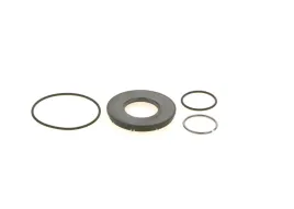 zestaw-napr-pompy-wtr-bosch-1-467-045-032