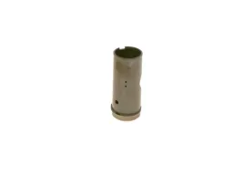 zestaw-napr-pompy-wtr-bosch-1-467-045-011
