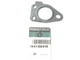 uszczelka-turbosprezarki-renault-scenic-1-5dci-16-renault-144159991r