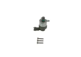 zawor-regulacji-cisn-cr-bosch-1-465-zs0-069