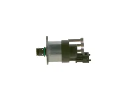 zawor-regulacji-cisn-bosch-bosch-1-465-zs0-052