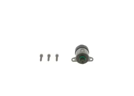 zawor-regulacji-cisn-bosch-bosch-1-465-zs0-068