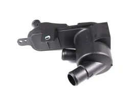 zawor-odmy-oleju-ford-1-8tdci-ford-1440654