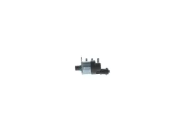 zawor-regulacji-cisn-volvo-s60-2-4d-01-bosch-1-465-zs0-048