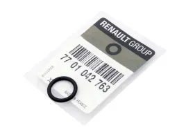 uszczelniacz-przewodu-turbiny-renault-1-9-dci-nissan-dongfeng-1445700qaa