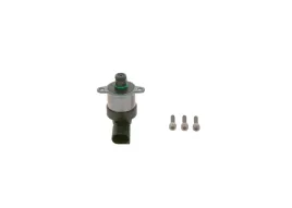 zawor-regulacji-cisnienia-paliwa-bmw-2-0d-3-0d-99-bosch-1-465-zs0-042