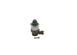 zestaw-napr-pompy-rozdzielaczowej-honda-accord-22-08-bosch-1-462-c00-99