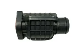 przewod-powietrza-rezonator-citroen-berlingo-16hdi-psa-1440r2