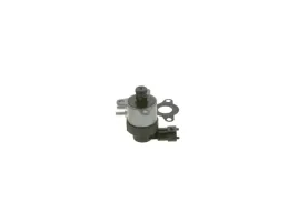 zawor-cisnienia-pompy-peugeot-207-1-4hdi-1-6hdi-06-bosch-1-465-zs0-008813