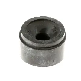 tuleja-dystansowa-oslony-silnika-ford-focus-ii-mondeo-iv-c-max-s-max-ga