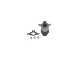zawor-chevrolet-captiva-epica-lacetti-nubira-2-0d-01-05-bosch-1-465-zs0