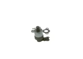 zawor-regulacji-cisn-bosch-bosch-1-465-zs0-022