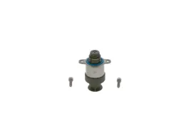 zawor-cisnienia-pompy-fiat-ducato-3-0d-06-bosch-1-462-c00-998