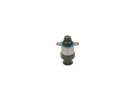 zawor-regulacji-cisn-renault-clio-1-5dci-13-bosch-1-462-c00-997