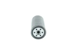 filtr-paliwa-bmw-m41-m61-530-7-bosch-1-457-434-324
