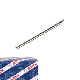 kolek-pompowtryskiwacza-bosch-1-413-127-015