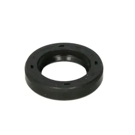 simer-walka-pompy-wtr-db-bosch-1-410-282-003