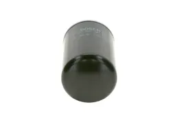 filtr-paliwa-renault-midlum-01-bosch-1-457-434-421