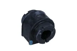 guma-stab-ford-t-mondeo-07-galaxy-06-s-max-ford-1405523