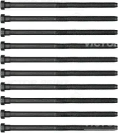 sruby-glowicy-vw-golf-1-6-2-0tdi-12-victor-reinz-14-32384-01