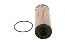 filtr-paliwa-man-bosch-1-457-431-710