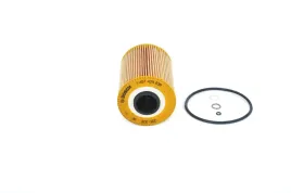filtr-oleju-bmw-m50-m52-320-525i-91-bosch-1-457-429-638