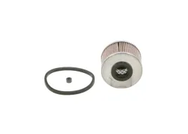 filtr-paliwa-renault-19d-bosch-1-457-429-657