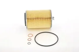 filtr-oleju-db-om401-402-441-bosch-1-457-429-735